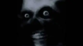BONKERS (ultra bass)