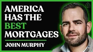 How to Sell More Mortgages in 2025 (Without Selling Your Soul)