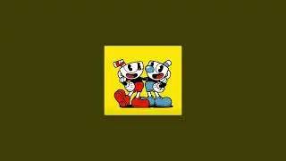 Funfair Fever || slow + verb || Cuphead
