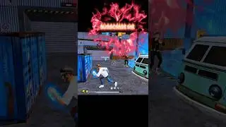Free fire max in video is 😱🔥 #viral #freefiremax #freefire #shorts