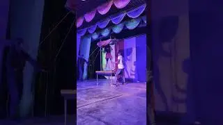 Magician vk jadugar.....magic show #music ##entertainment