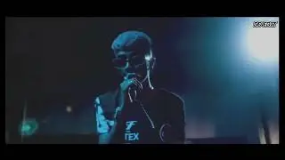 😎 MC STAN RAP SONG VIDEO #mcstan #rap #armoonflip