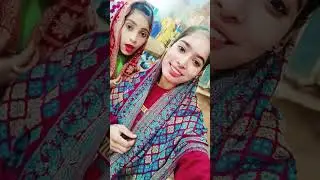 ine lamhon mein Dard Hai ❤️❤️