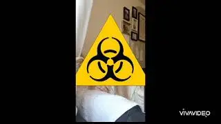Don't do Juice plus kids mlms are Bad!! Anti mlm!!
