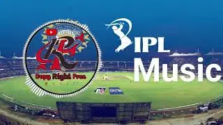#cricket #gaming #match #trending #youtubeshorts #india  ipl song 