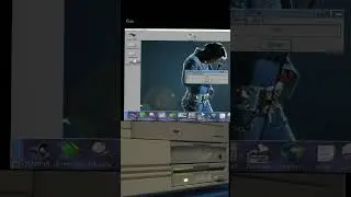 Format Floppy HD 1,76 on real Amiga 4000