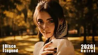 Yakhan - Your Name On Me (Original Mix)