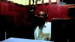 Eldie Anthony - Break Free - Endorsed by The Reggae Embassy.mp4