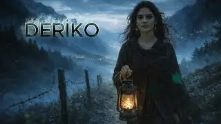 Derîko Bimêş | Kurdish Trap Remix — Anatolian Vibes
