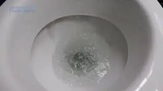 Save a Flush by Watersave: The Ultimate Water-Saving Solution for a Greener World
