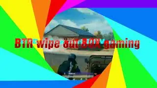 PMWL Best Moments W2D1|| BTR vs Box || OR Vs Mega Vs TSM || RRQ Beer11 [[POV]] The Invisible Man