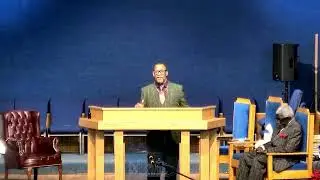 Live Stream