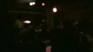 Dead July LIVE