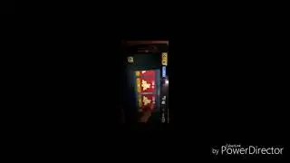 How to hack driving school 2017 with lucky patcher