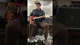 You are Electricute Blues #rockblues #afromexican #globalmusic #latinroots #latinrock #rock #love #5