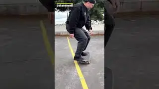 Shane Oneill small sb line