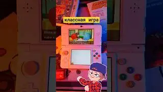 Обзор за 60 сек: Tomodachi Life, предшественник Living the Dream #tomodachilife #nintendo3ds