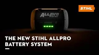 Coming soon: the next level of power​