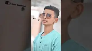 Snapseed New Realistic Colour Effect Editing | Best Colour Effect | New Snapseed Photo Editing Trick