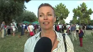 L'ostrica del lago di Varano, eccellenza del made in Italy