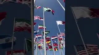 Europe work visa💳 All Direct Employment visa!All Available #migrationexperts #permittowork.