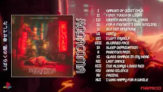 KODACOMA - I WAS HAPPY FOR A WHILE (2025) (FULL ALBUM) :: Dreamcore & Breakcore & Experimental