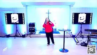 Freedom City Church - To the Core week 1