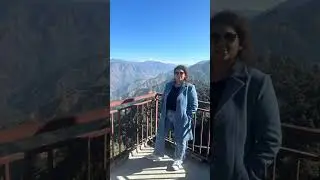 🫣🫣 #trending #motiationalspeech #love #coolspeech #mountain
