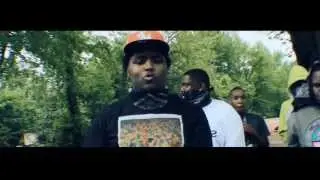 FGC - FUCK SHIT | Shot By @Will9o1