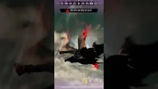 #fr😭e😭efi💔re #to🤔talg😭aming🥀😭 #garen😡💯😡afreefire #raistar #f😭re😭e,firemax🥀 #ajju😭😭bhgame