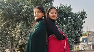  farewell party dance 2026♥️ #bollywood #dance #song #trending #ytshorts #likeforlikes