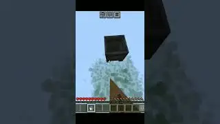 Highest Mlg☠️ #minecraft #mayankmlg #minecraftmemes #unknownsmp #herobrinesmp #game #mlgclutch