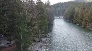 Chehalis 2