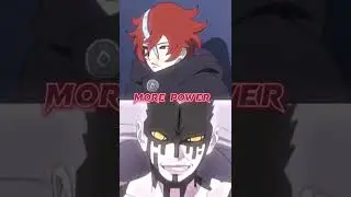 Who is strongest (3v3) #shorts #anime