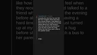 Men of Reddit, what is the male equivalent of flowers as a gift? (r/AskReddit)