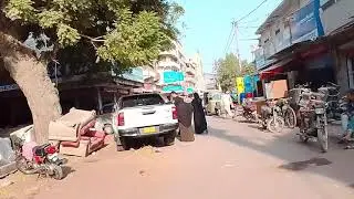 Mani seer e tayari man jama kalat e sar bita 😍👻