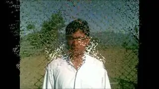 Chakesar Pictures