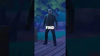 Which Fortnitemares Boss is THE BEST😱