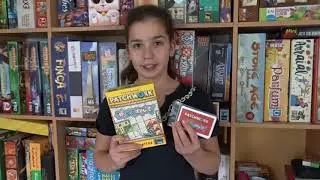 Patchwork doodle + kieg t&aacute;rsasj&aacute;t&eacute;k bemutat&oacute;