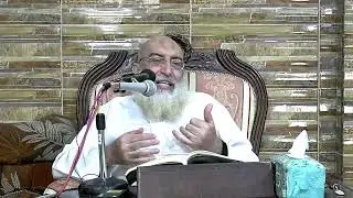 الرد على المداخلة فى الخروج      د ياسر برهامي