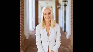 Experience Darden #225: Meet Alex Hickey, President, Darden Wine and Cuisine Club (WACC)