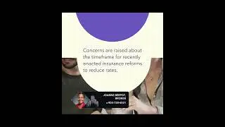 Florida Considers Cash Aid for Insurance Costs