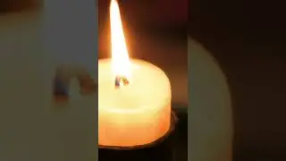 3Д в XIX веке