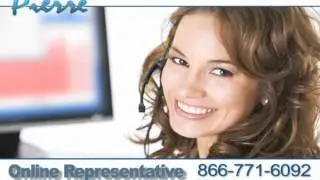 Bill Pierre Chevrolet Auto Credit - Seattle, WA