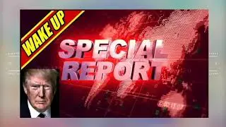 After Hundreds Rush Border, Trump Drops Final Anvil On Caravan Breaking news