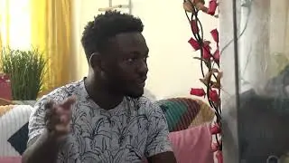 COMBO S25 EP 48