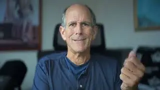 The Evolution of Mind-body medicine