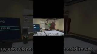 #clipsgameplay #gameplay #diversion #juegodepc #d4iro20 #gamer #gaming #humor #xd