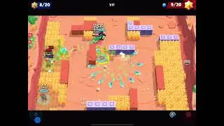 Como jugar con crow