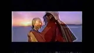 TLT-CB Shinobi _ wu trailer